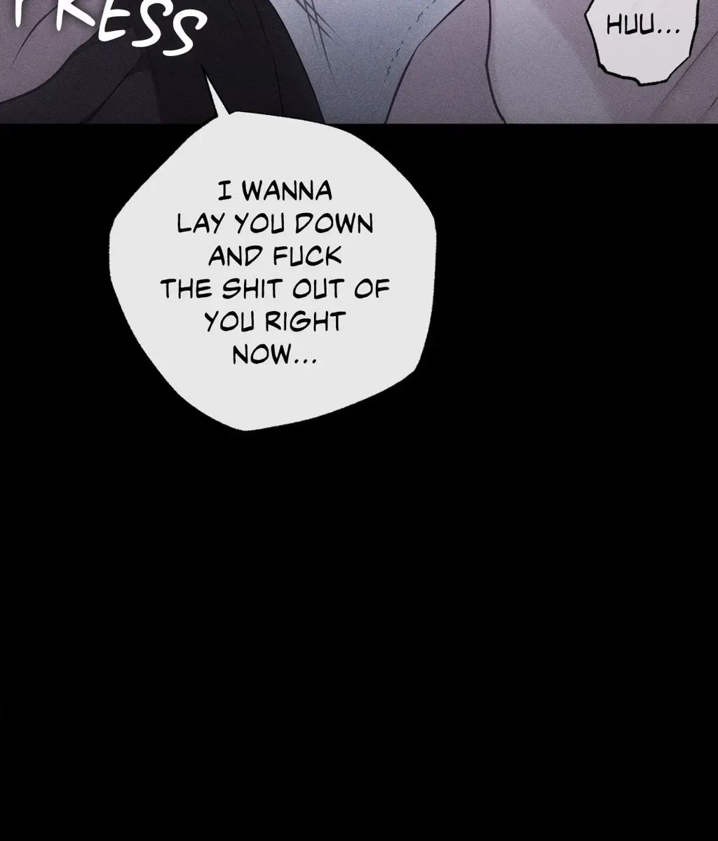 Chapter 50, page 112