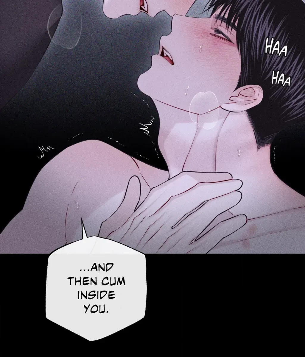 Chapter 50, page 114
