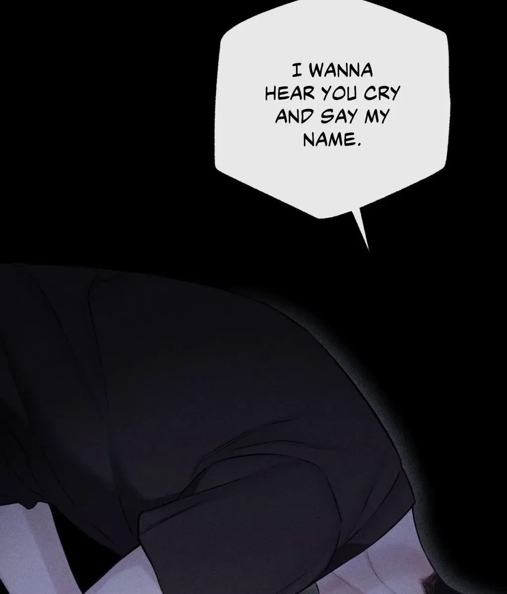 Chapter 50, page 116