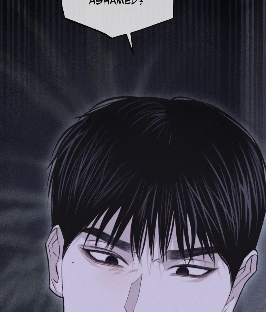 Chapter 50, page 12