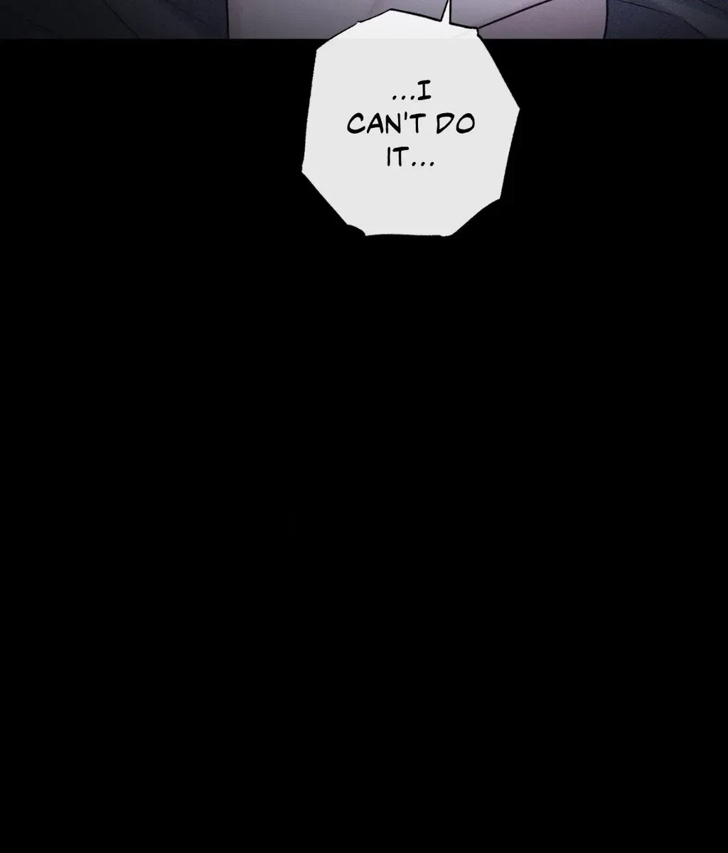 Chapter 50, page 122