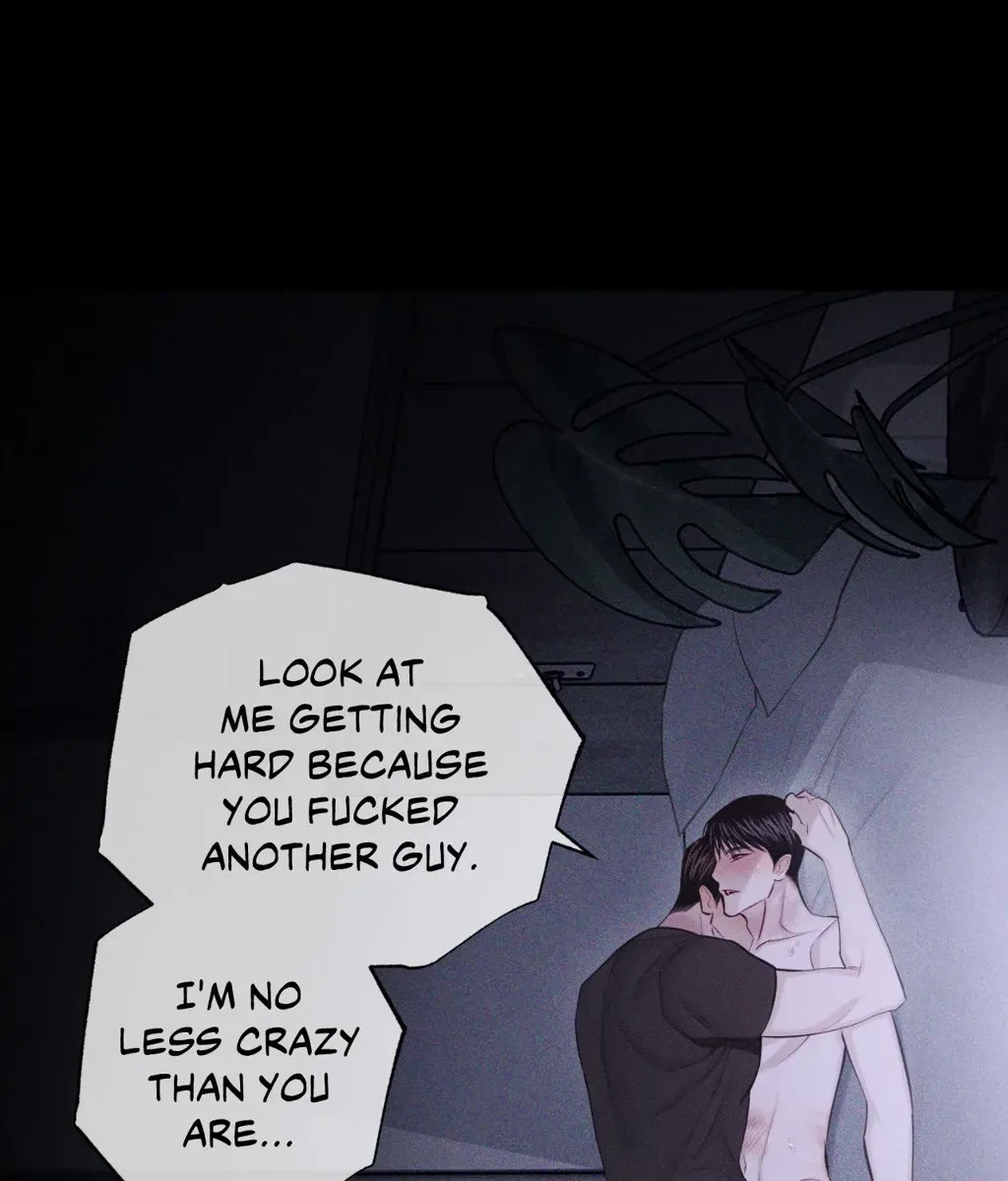 Chapter 50, page 123