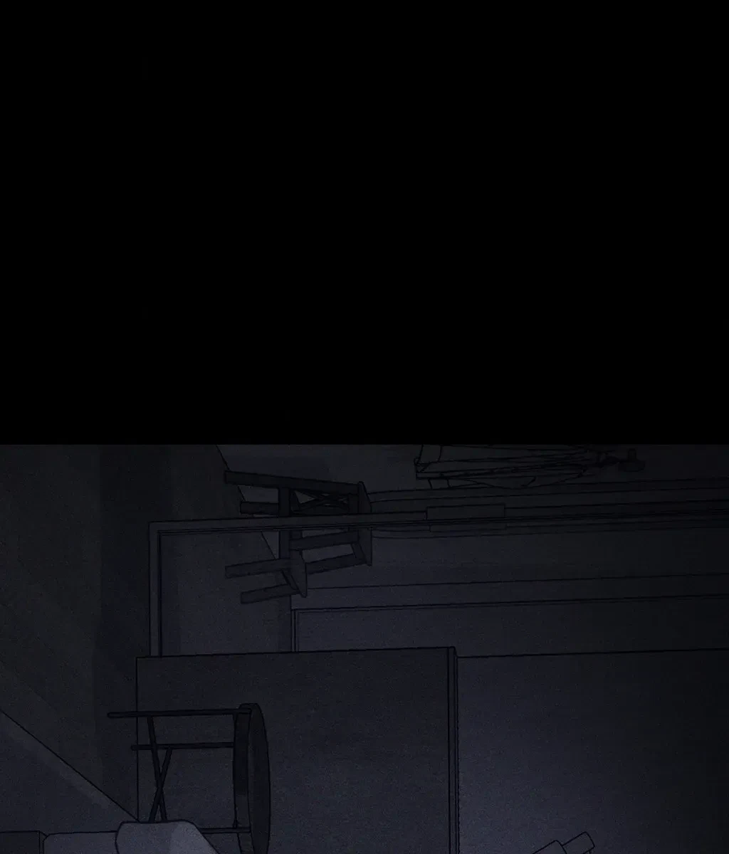 Chapter 50, page 129