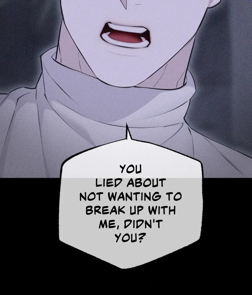 Chapter 50, page 13