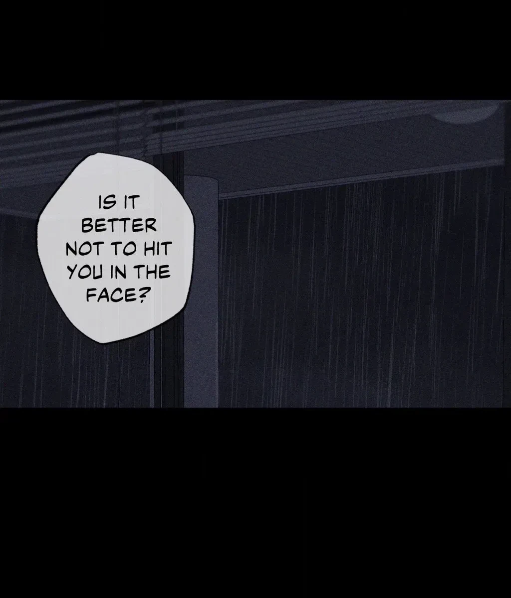 Chapter 50, page 133