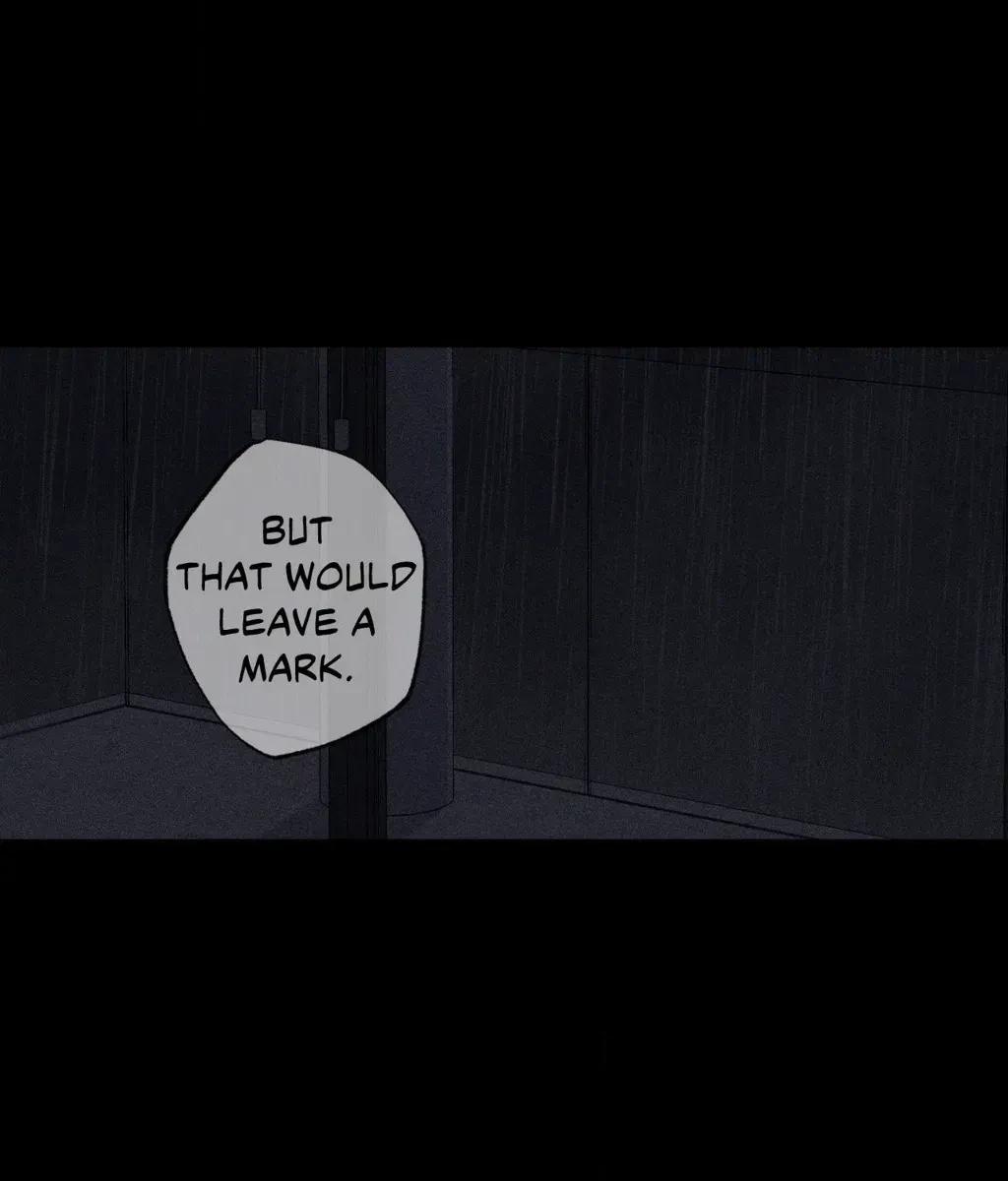 Chapter 50, page 136