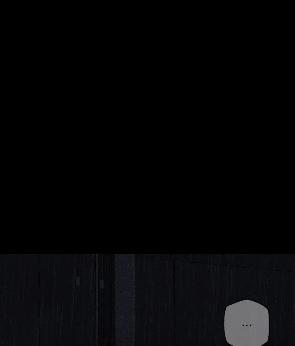 Chapter 50, page 137