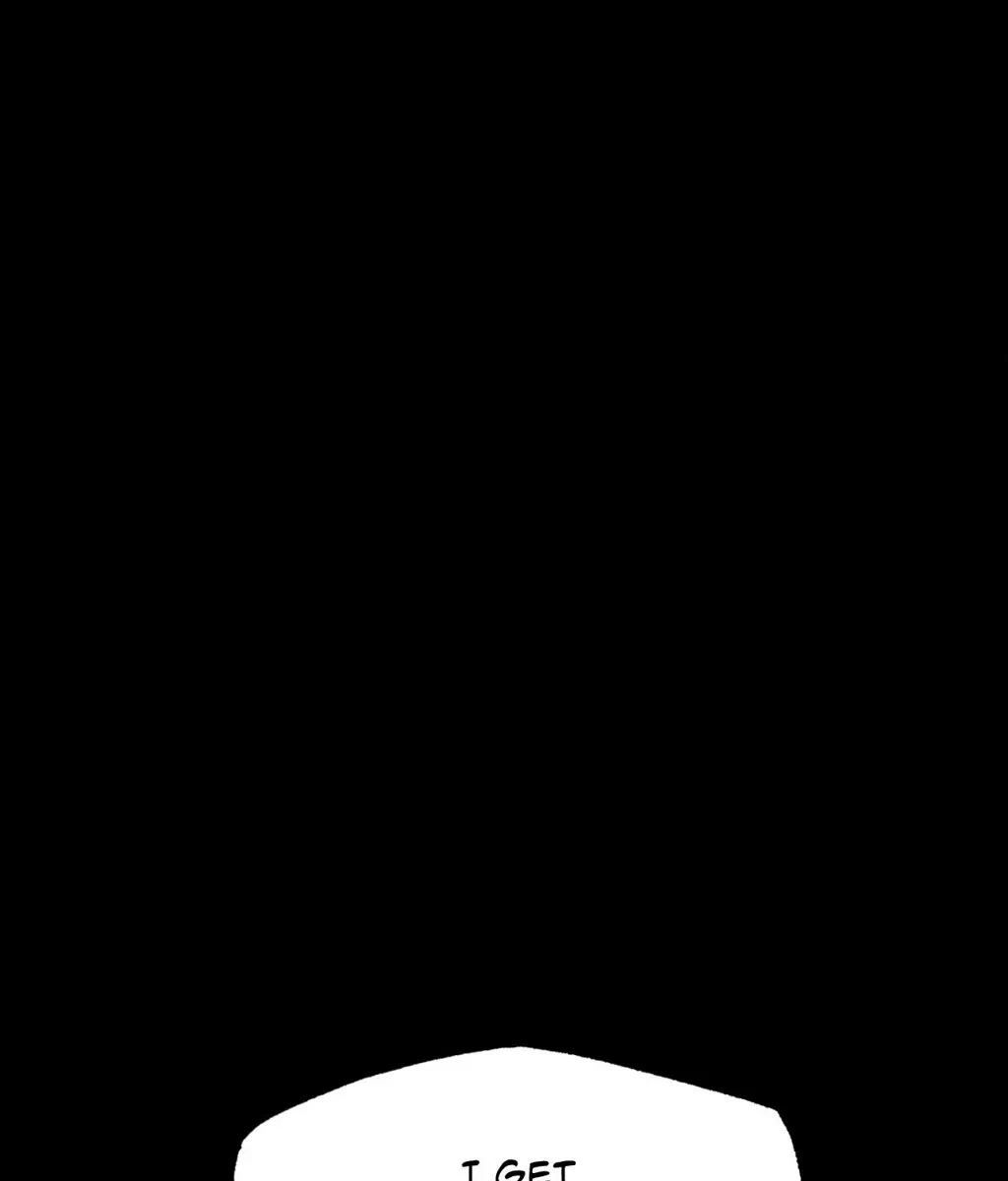 Chapter 50, page 139