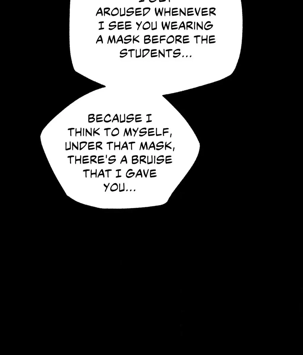 Chapter 50, page 140