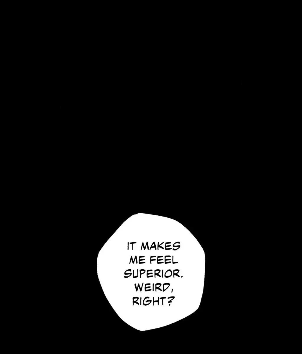 Chapter 50, page 141