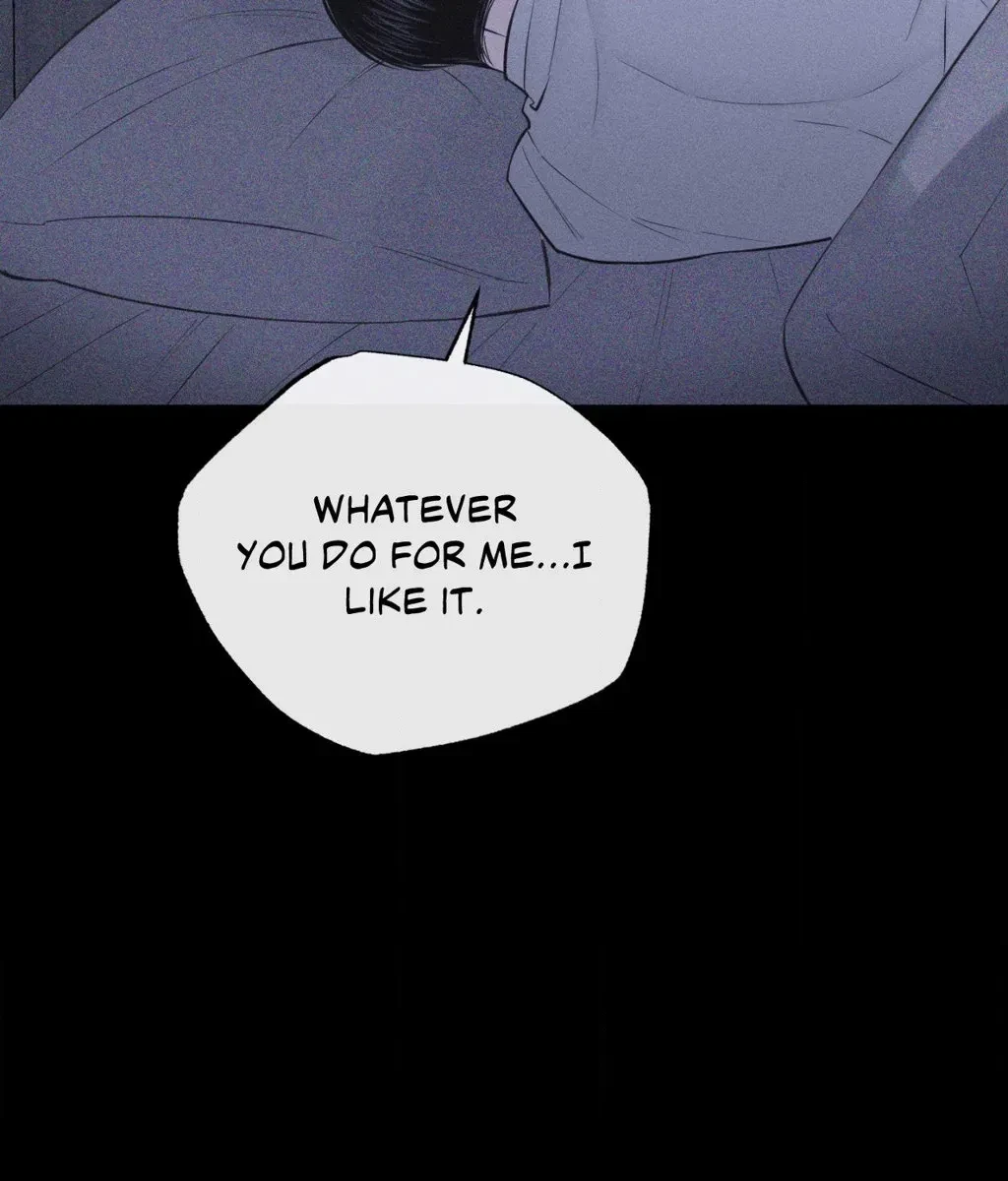 Chapter 50, page 144