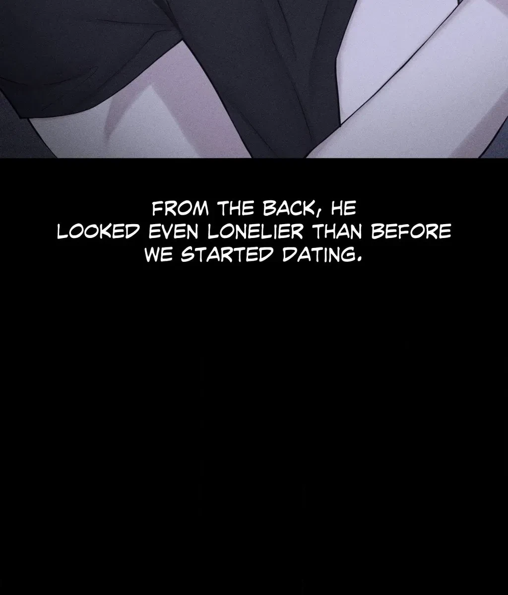 Chapter 50, page 147