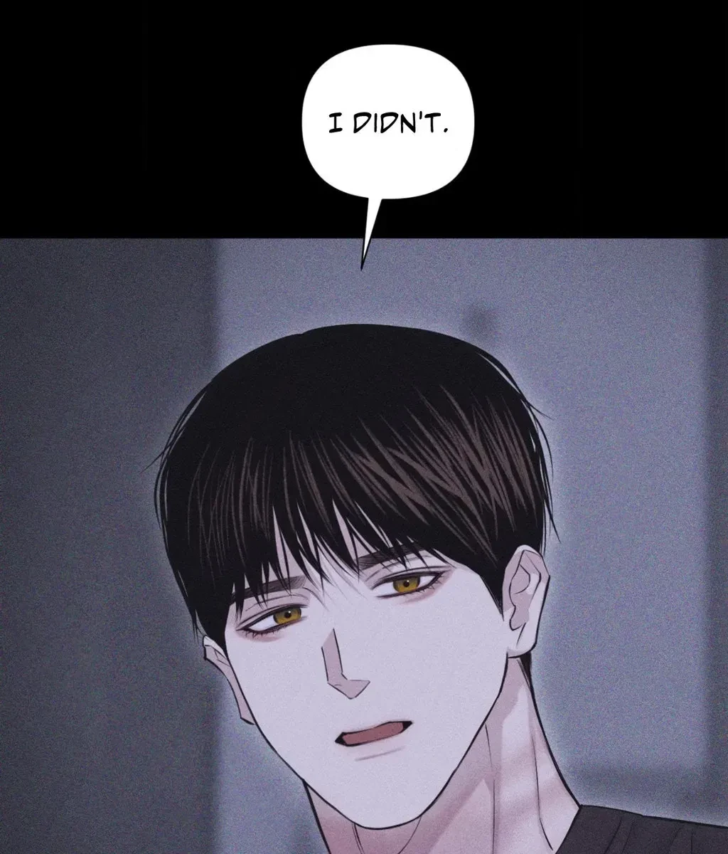 Chapter 50, page 15
