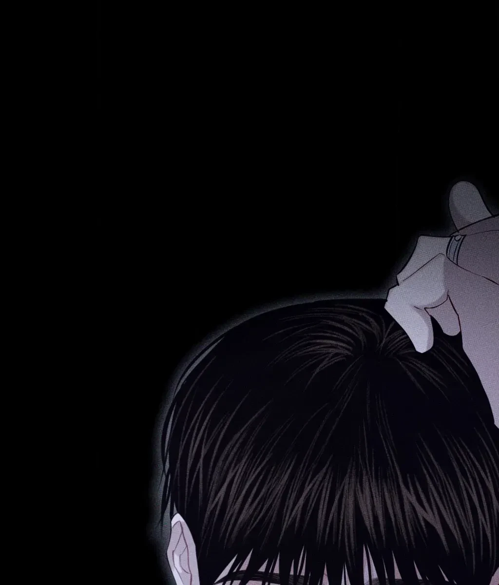 Chapter 50, page 150