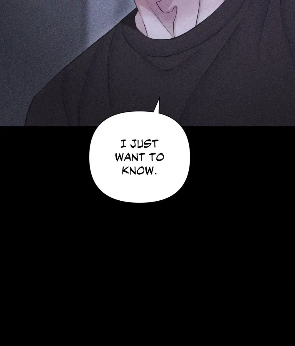 Chapter 50, page 16