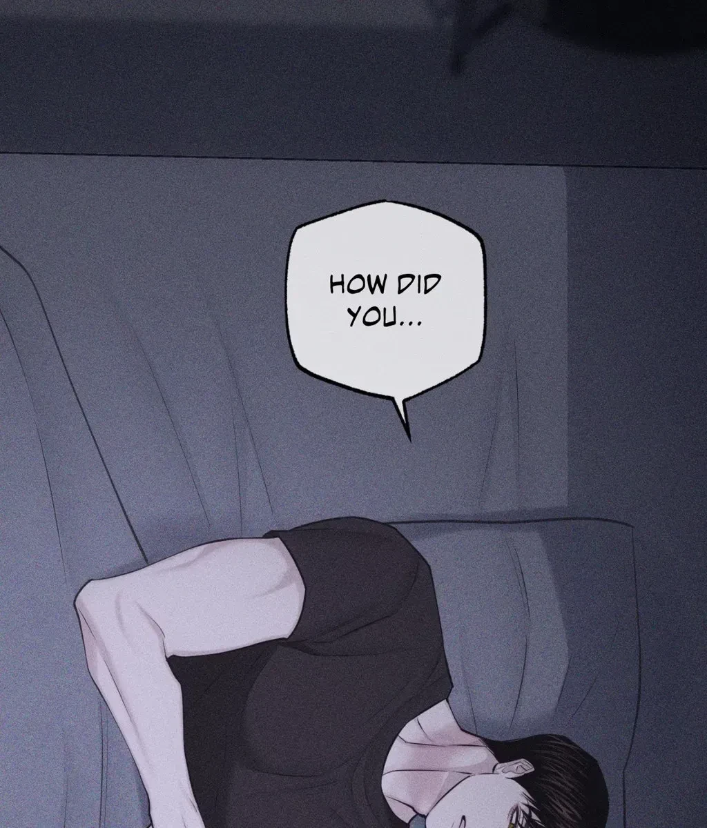 Chapter 50, page 2