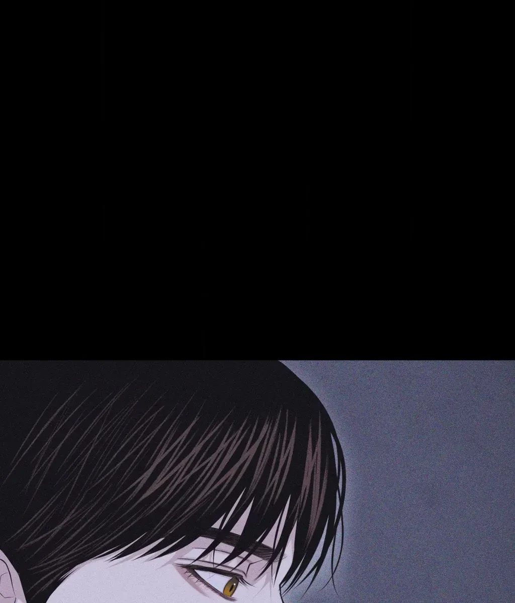 Chapter 50, page 23