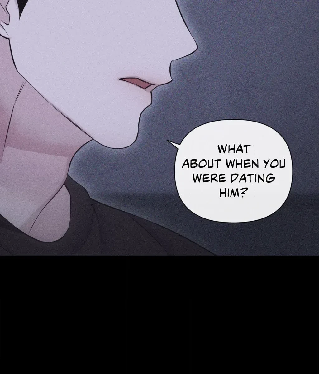 Chapter 50, page 24