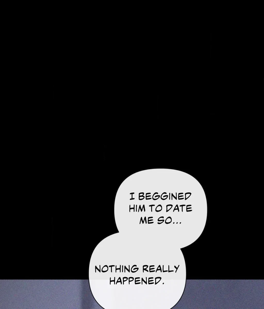 Chapter 50, page 25