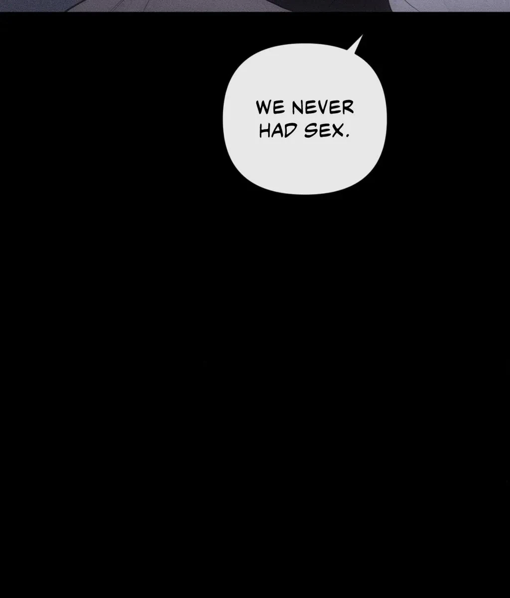 Chapter 50, page 27