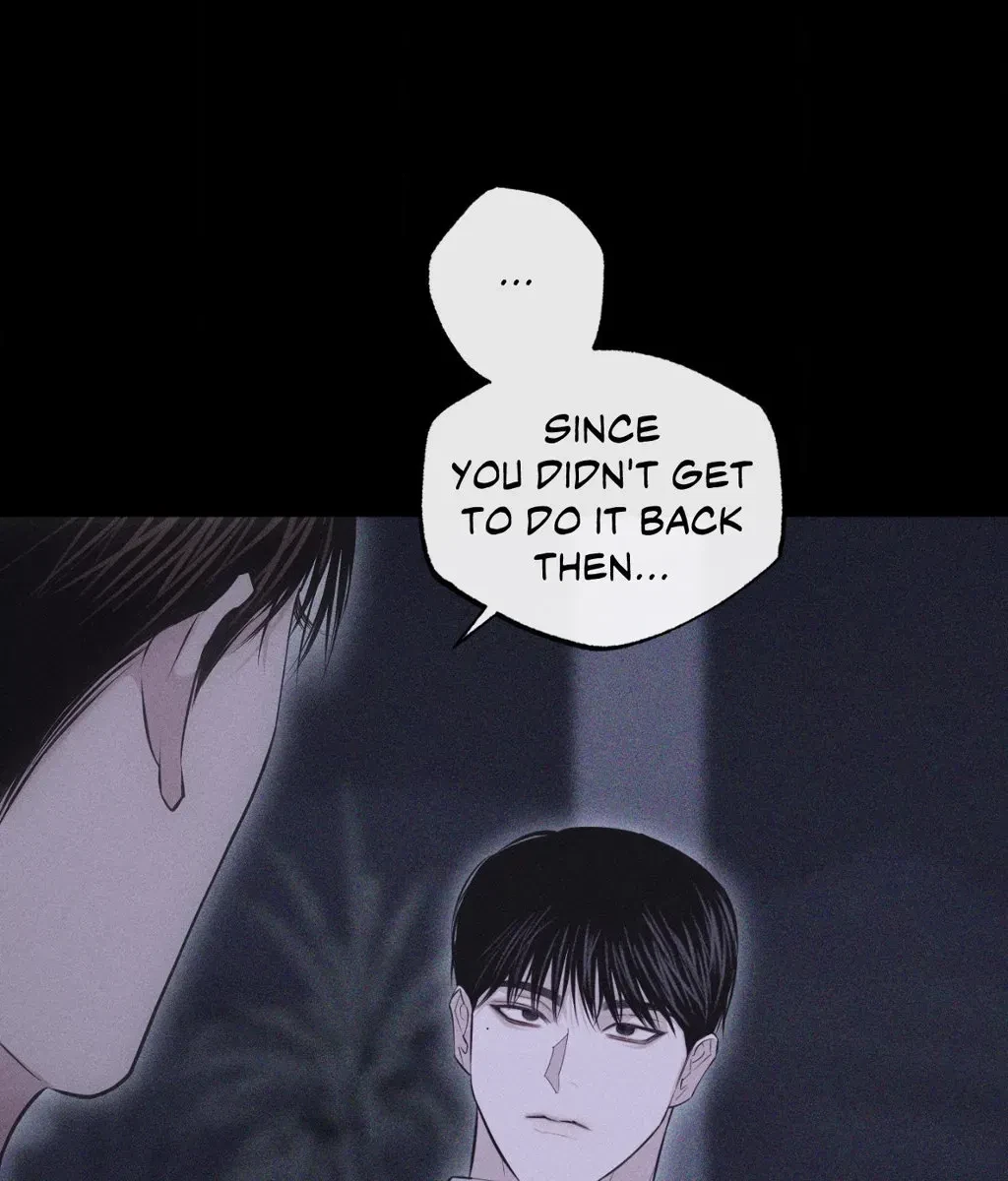 Chapter 50, page 32