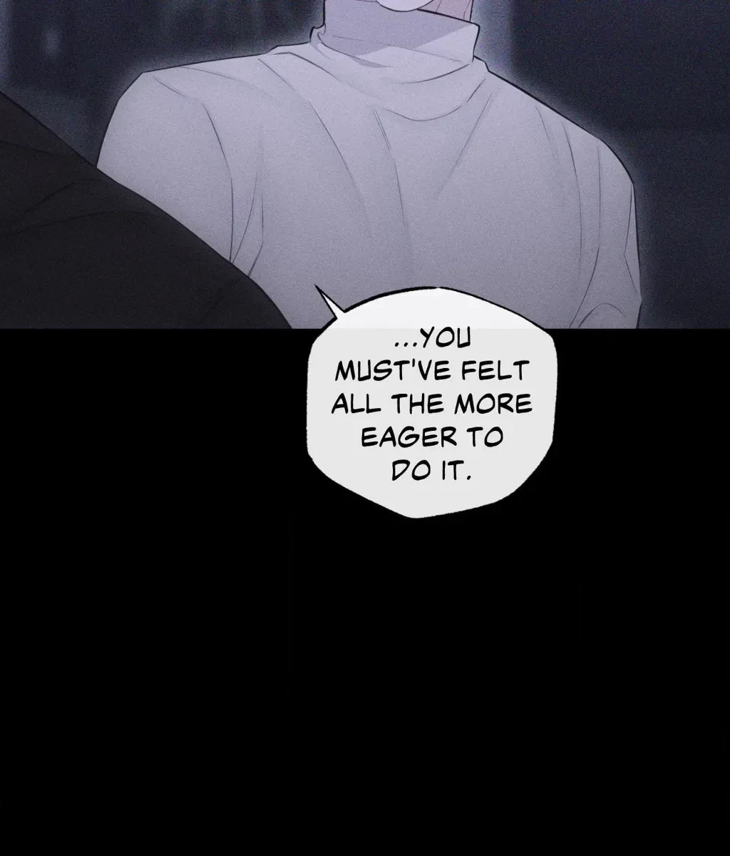 Chapter 50, page 33