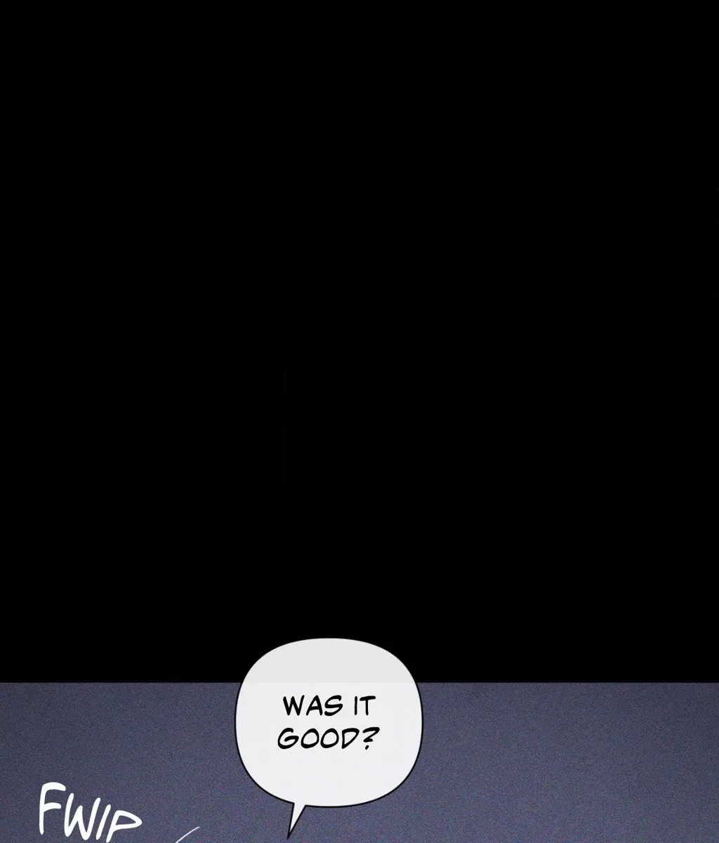 Chapter 50, page 38