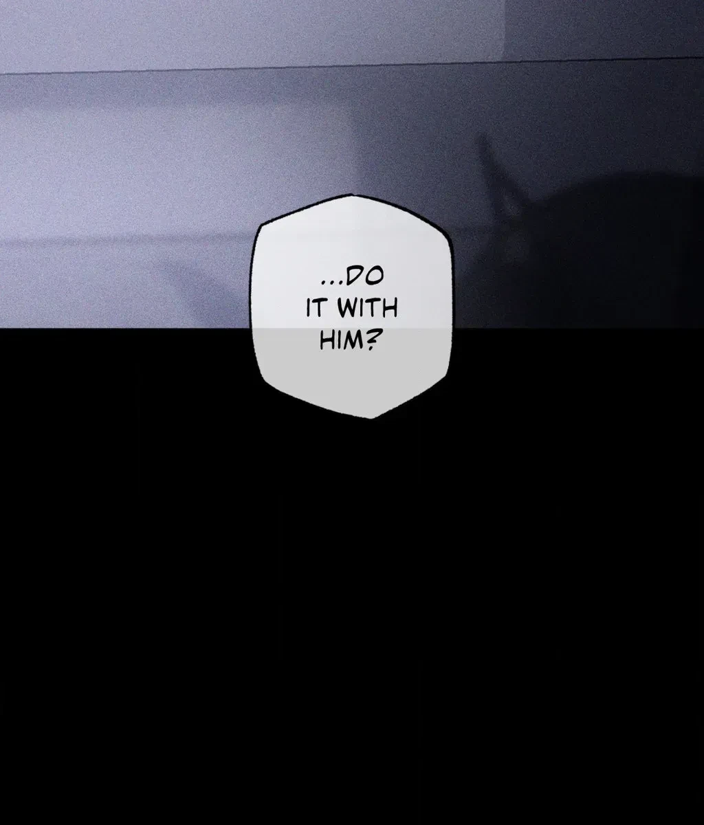 Chapter 50, page 4