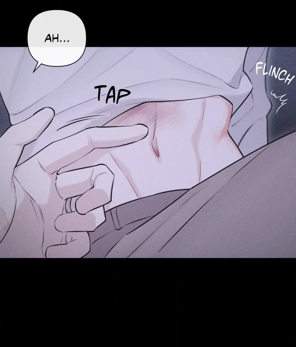 Chapter 50, page 41
