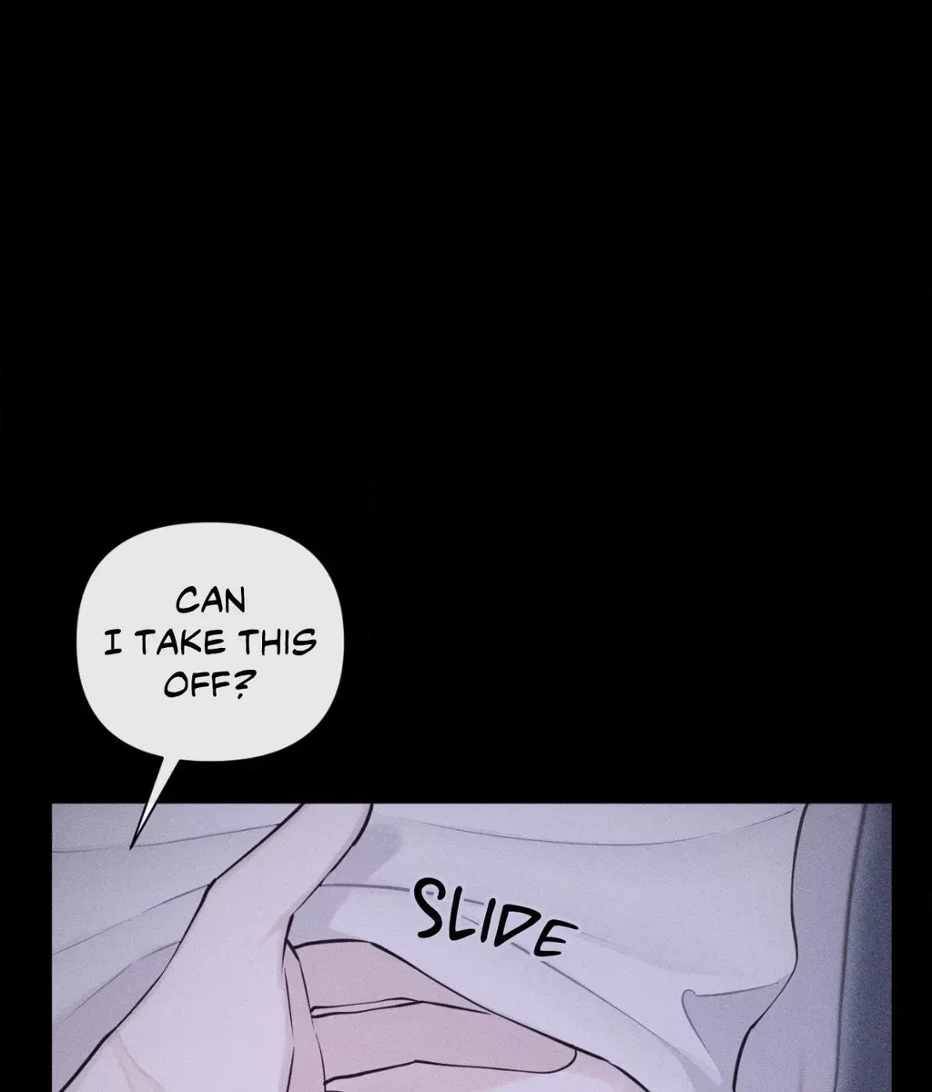 Chapter 50, page 42