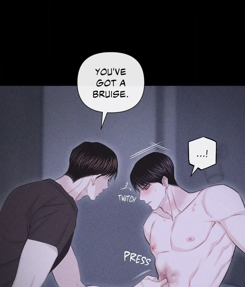 Chapter 50, page 49