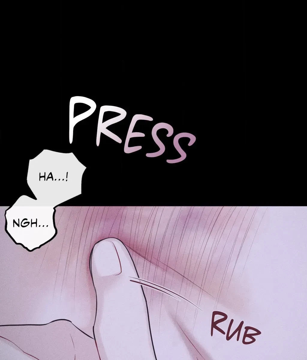 Chapter 50, page 51