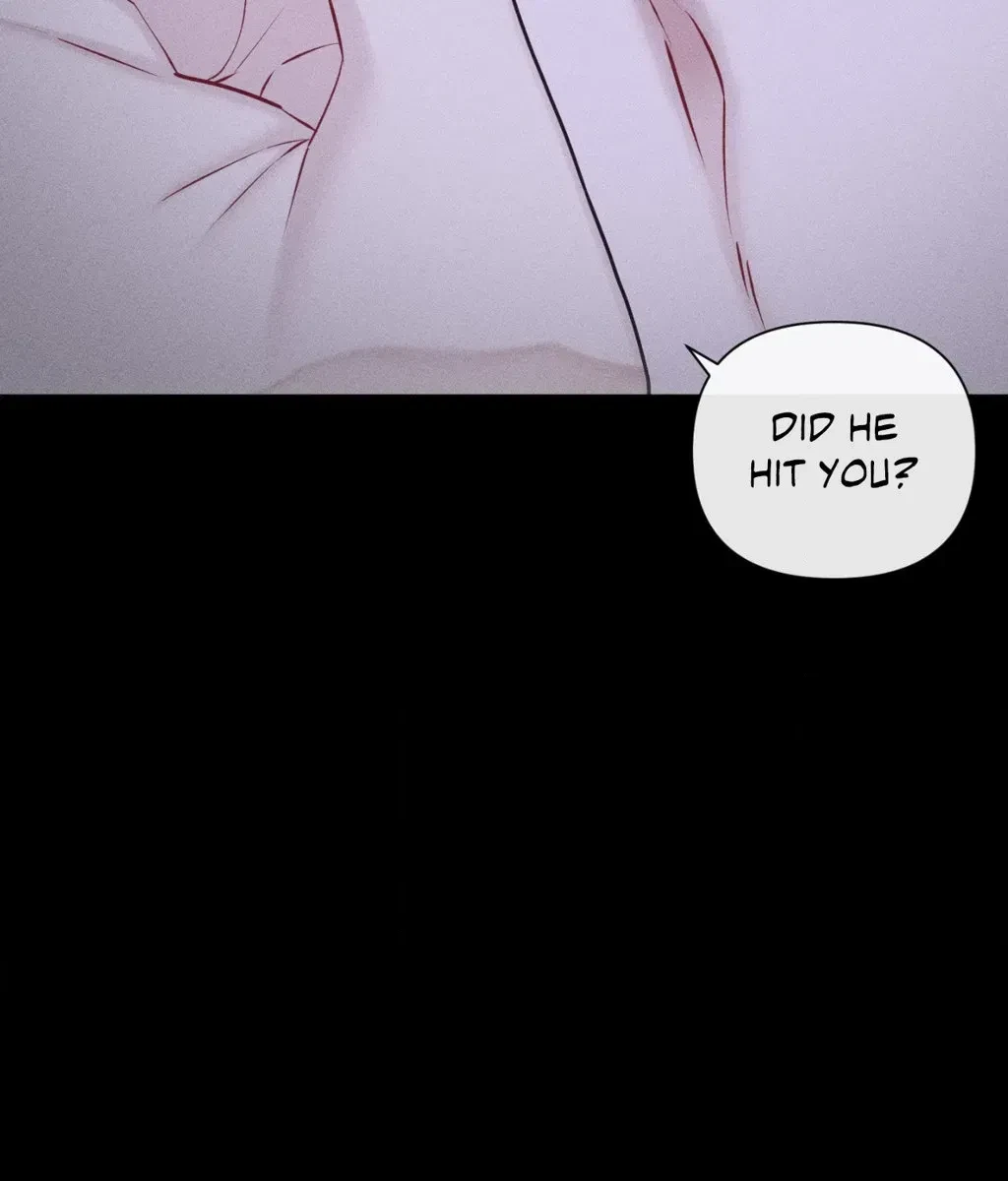 Chapter 50, page 52