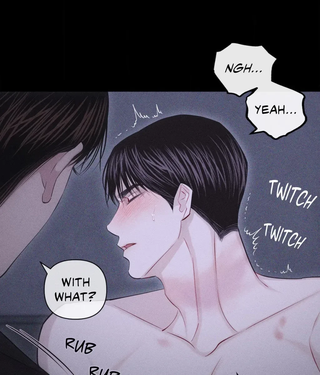 Chapter 50, page 53