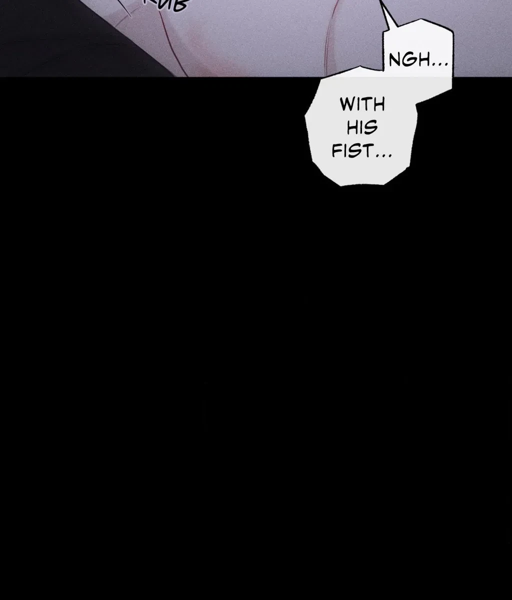 Chapter 50, page 54