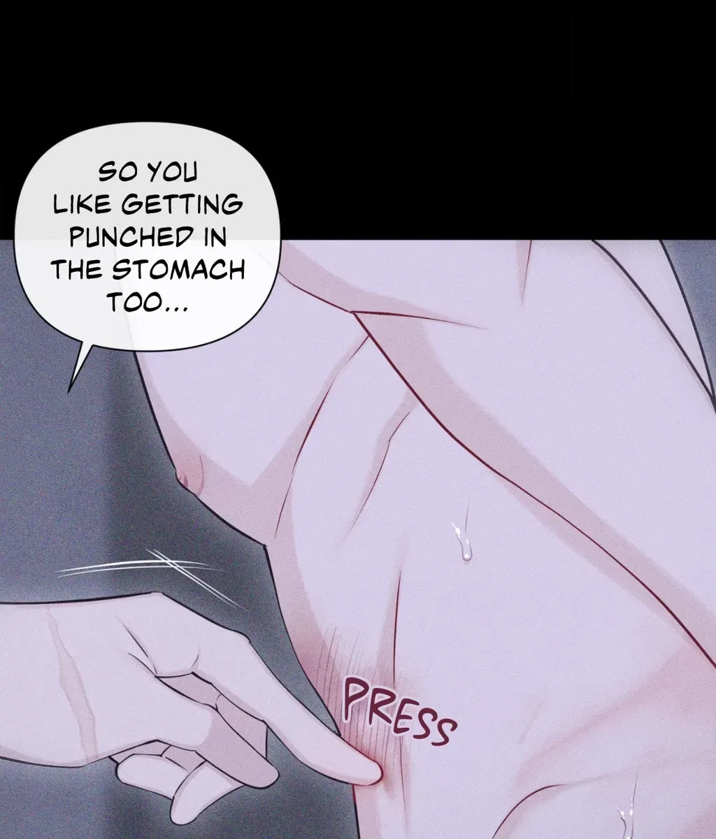 Chapter 50, page 55