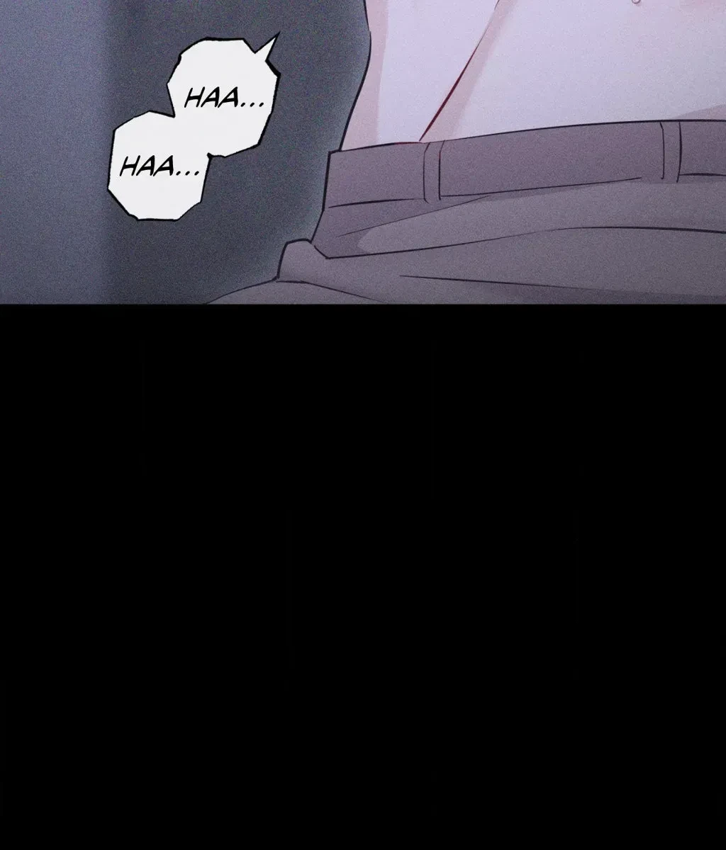 Chapter 50, page 56