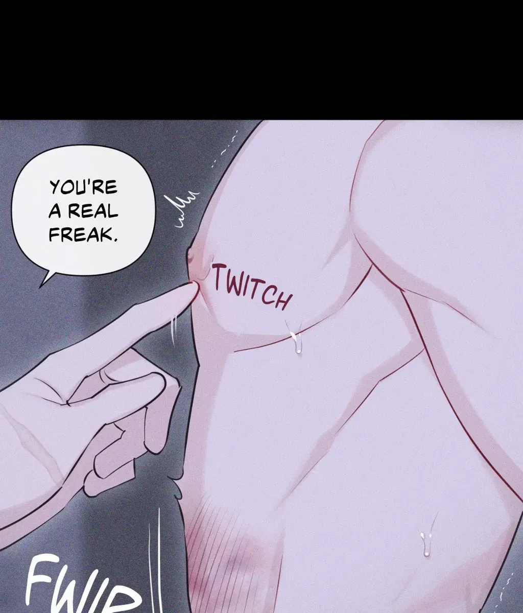 Chapter 50, page 57