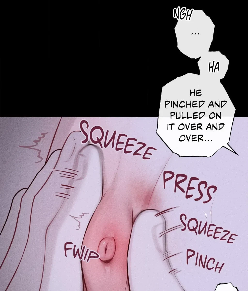 Chapter 50, page 61