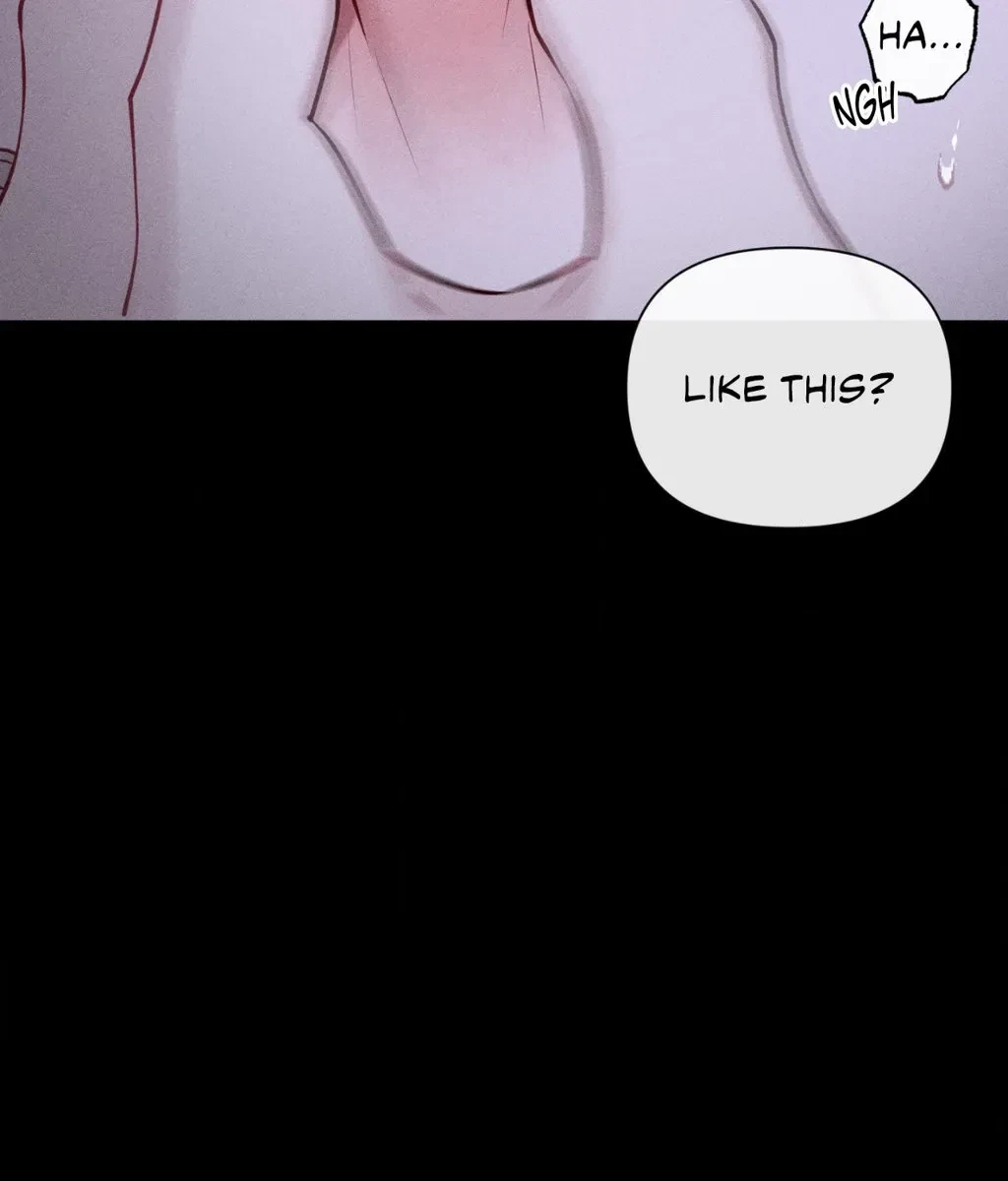 Chapter 50, page 62