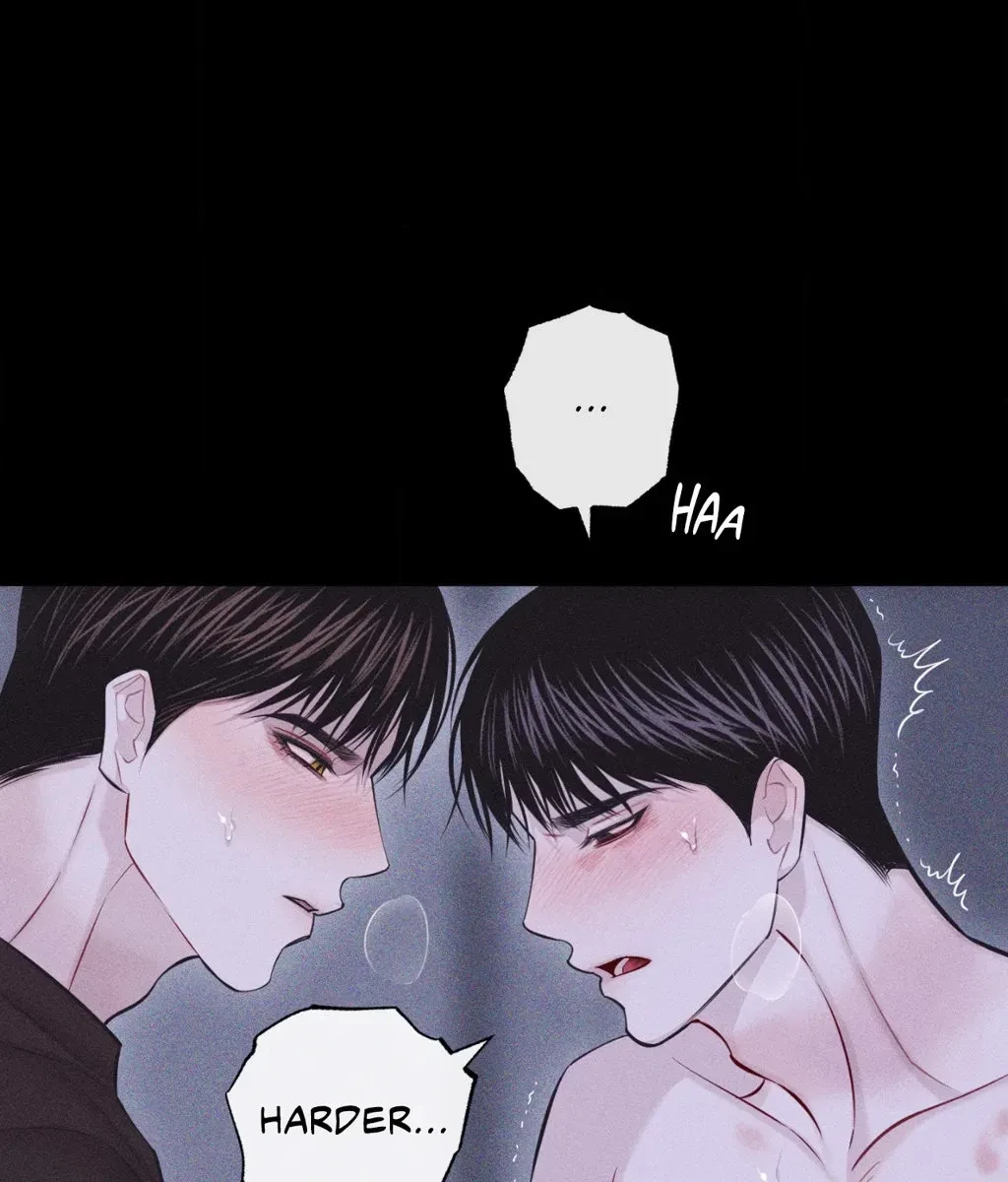Chapter 50, page 63