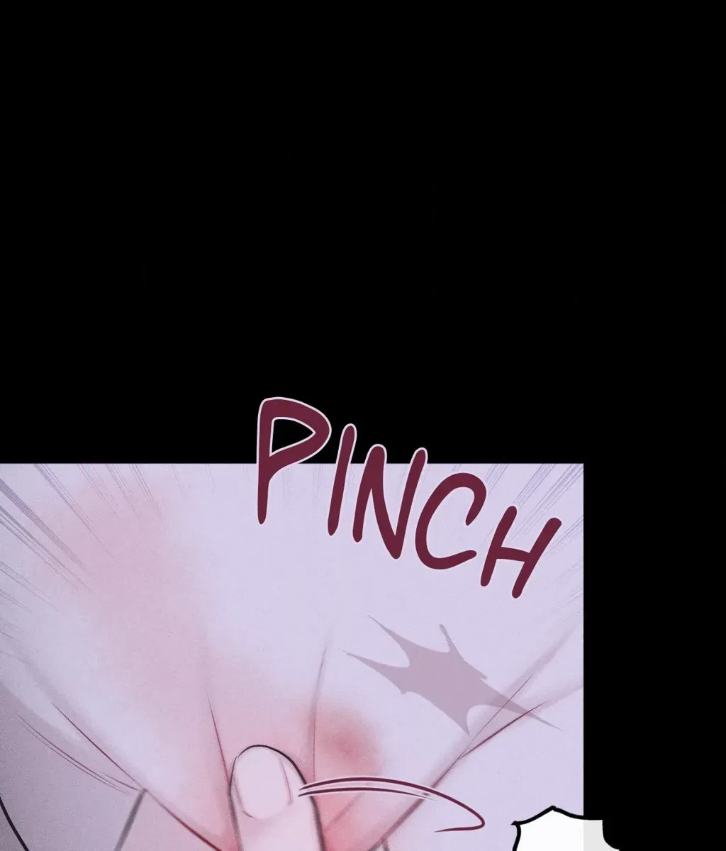Chapter 50, page 65