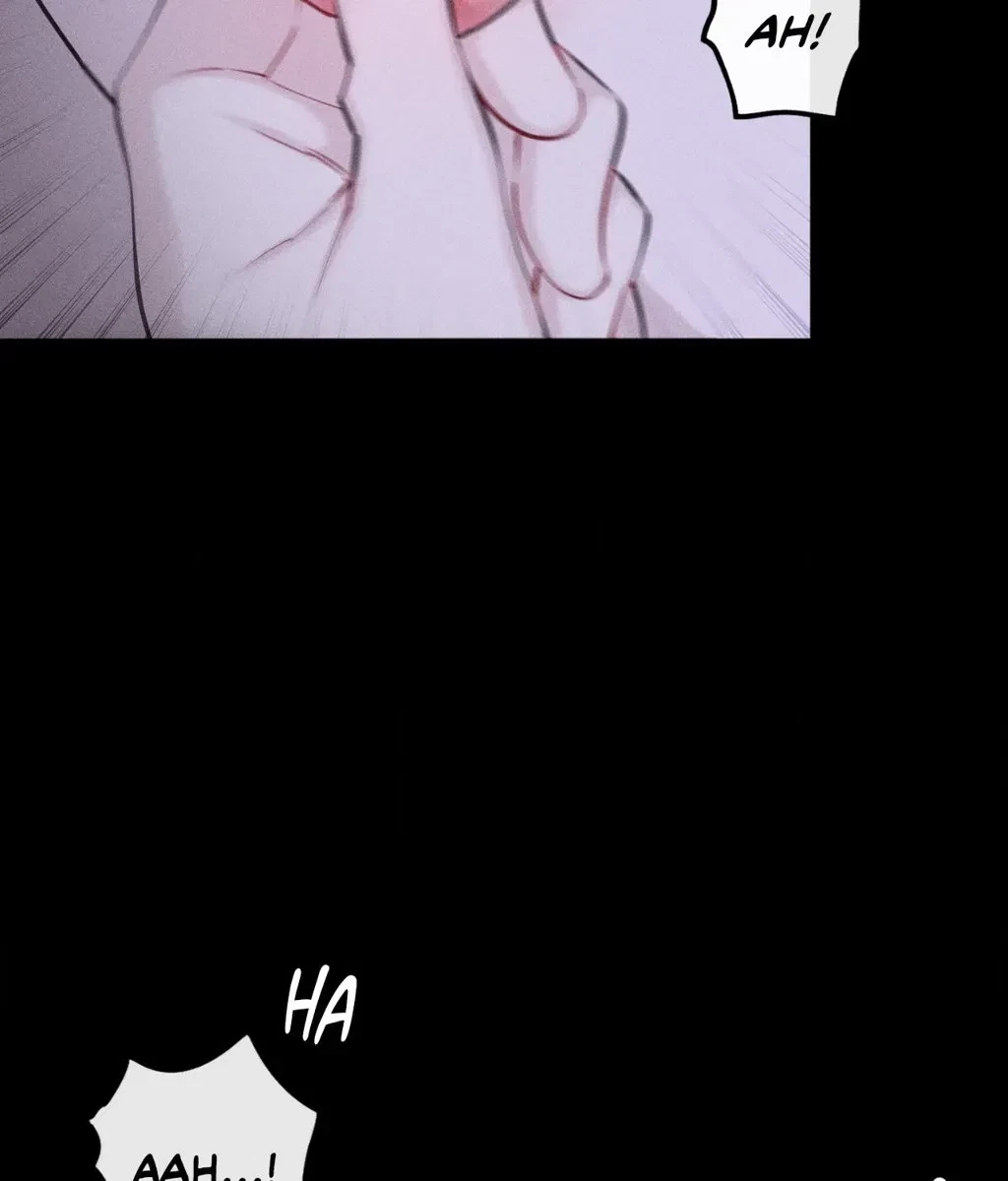 Chapter 50, page 66