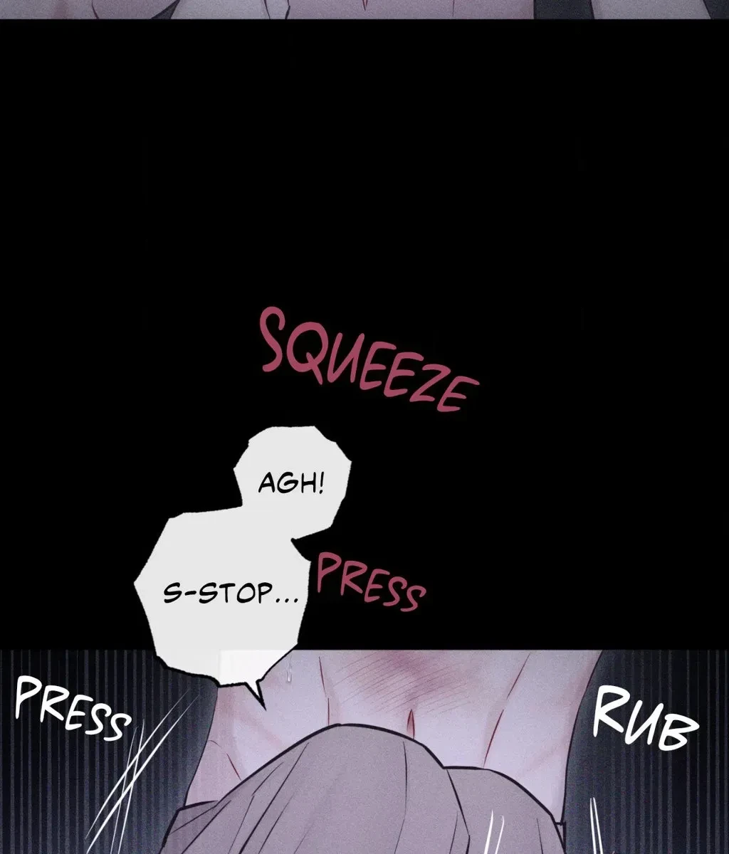 Chapter 50, page 68