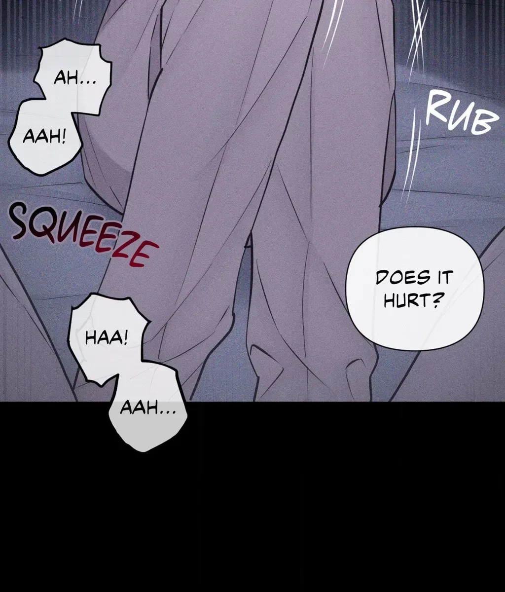 Chapter 50, page 69