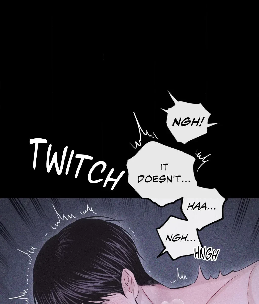 Chapter 50, page 70