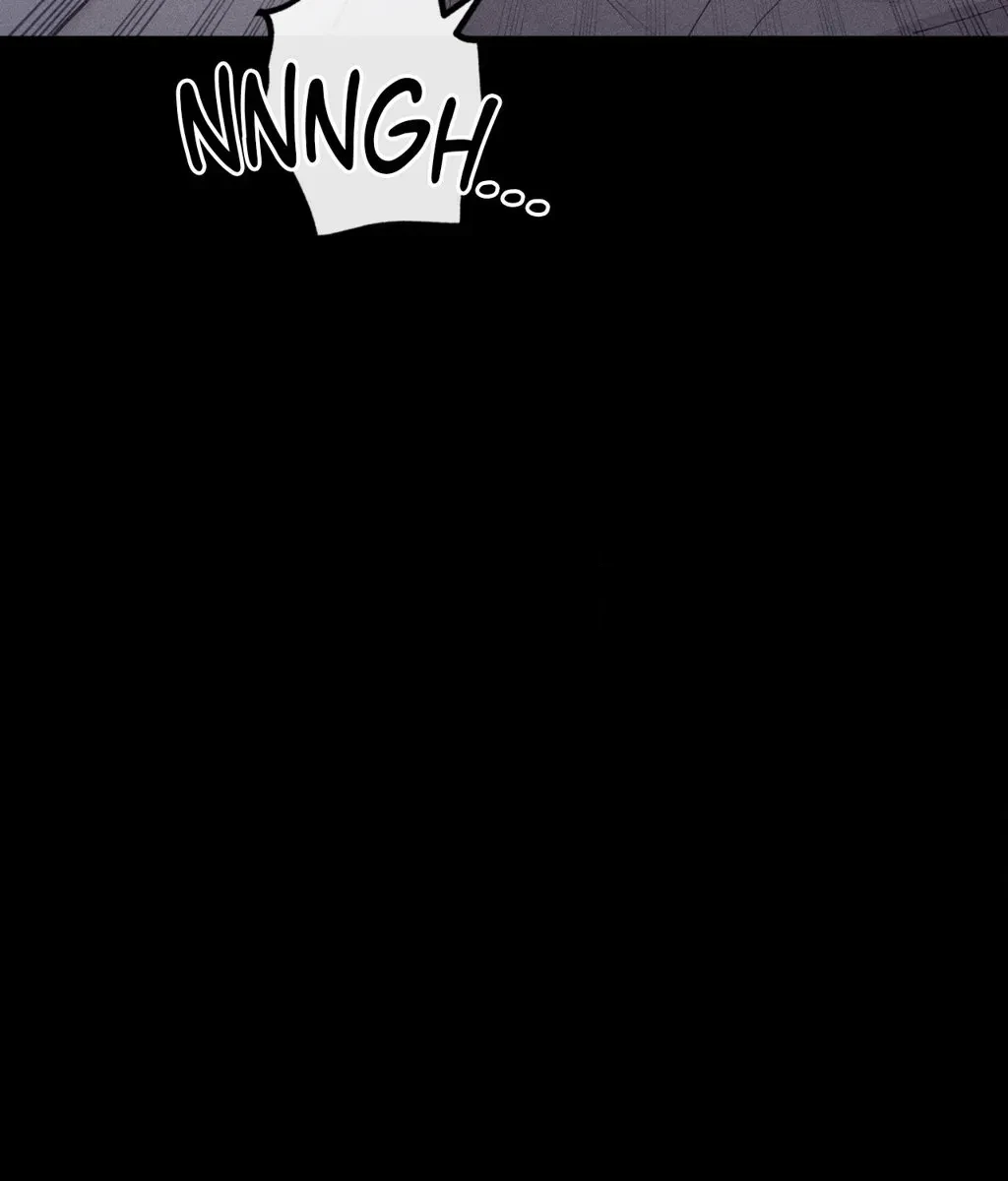 Chapter 50, page 72