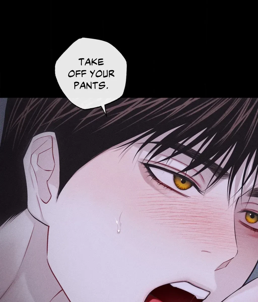 Chapter 50, page 73