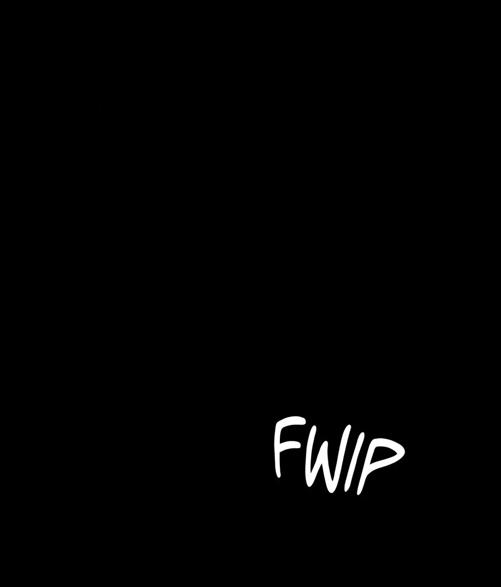 Chapter 50, page 77