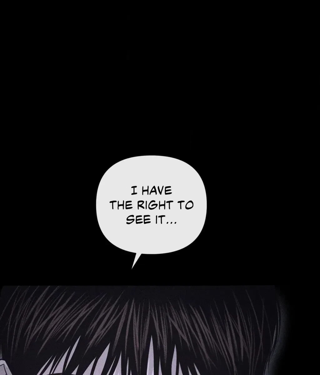 Chapter 50, page 81